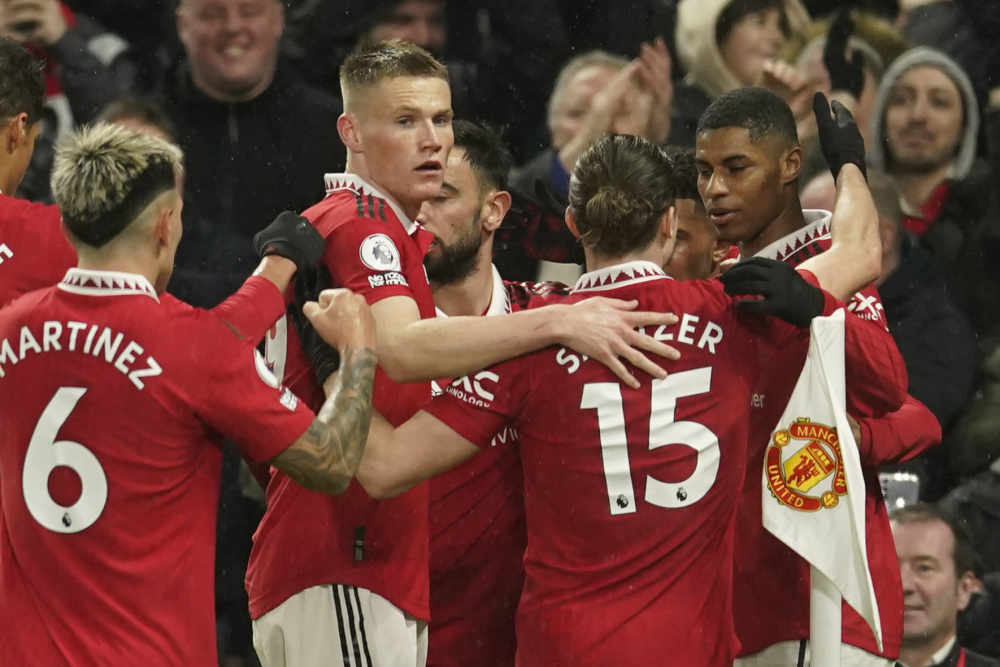 不仅仅是优 不仅仅是优