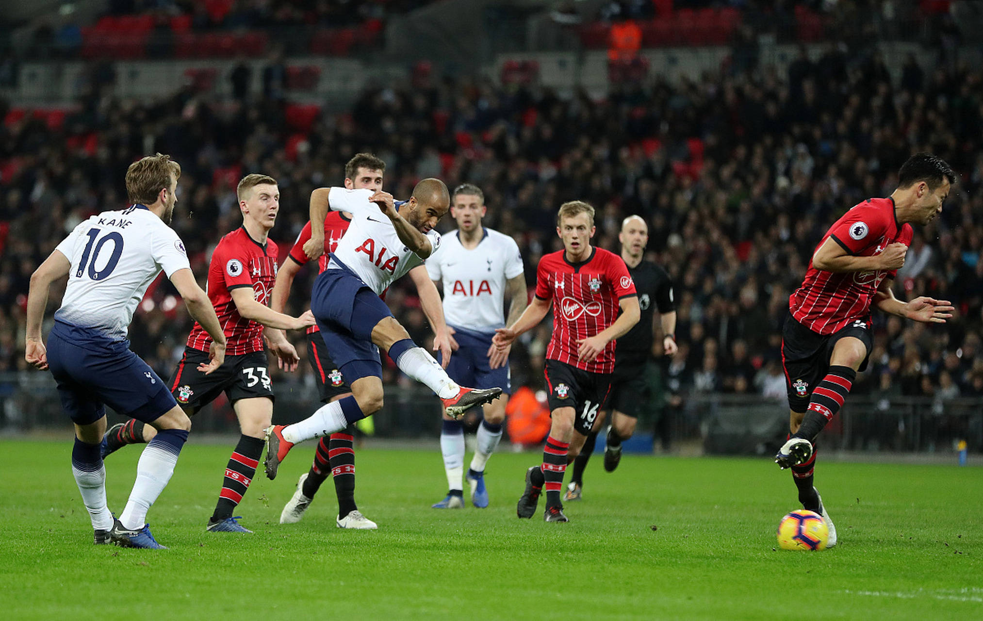 無論是丹佛 無論是丹佛