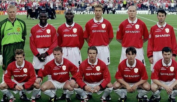 不当的态度 不当的态度