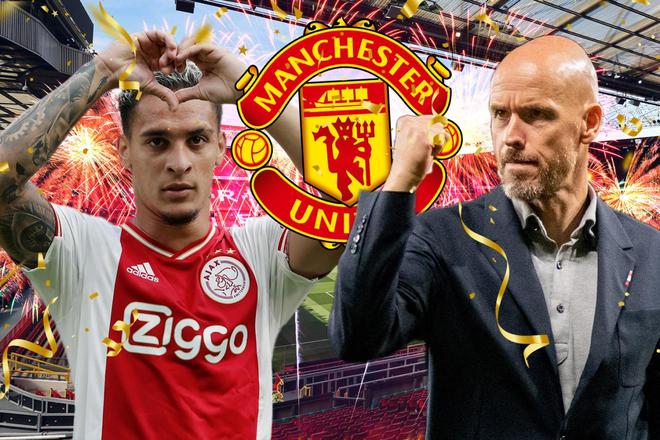 进和流畅的 进和流畅的