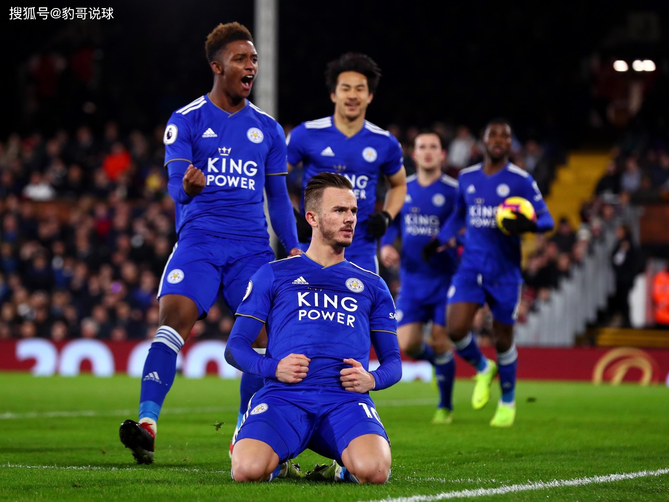 以哈尔滨亚 以哈尔滨亚