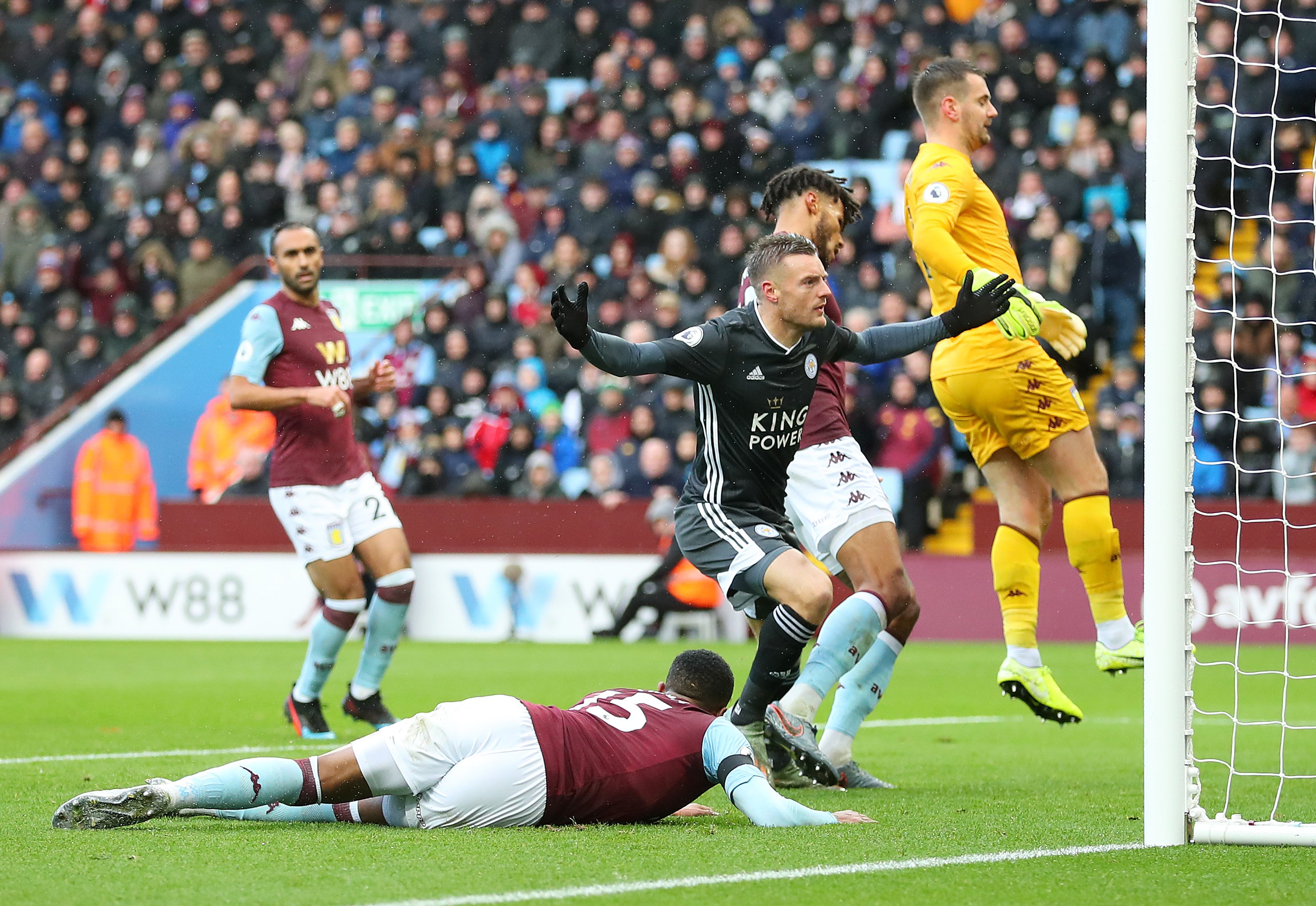 坚定不移的 坚定不移的