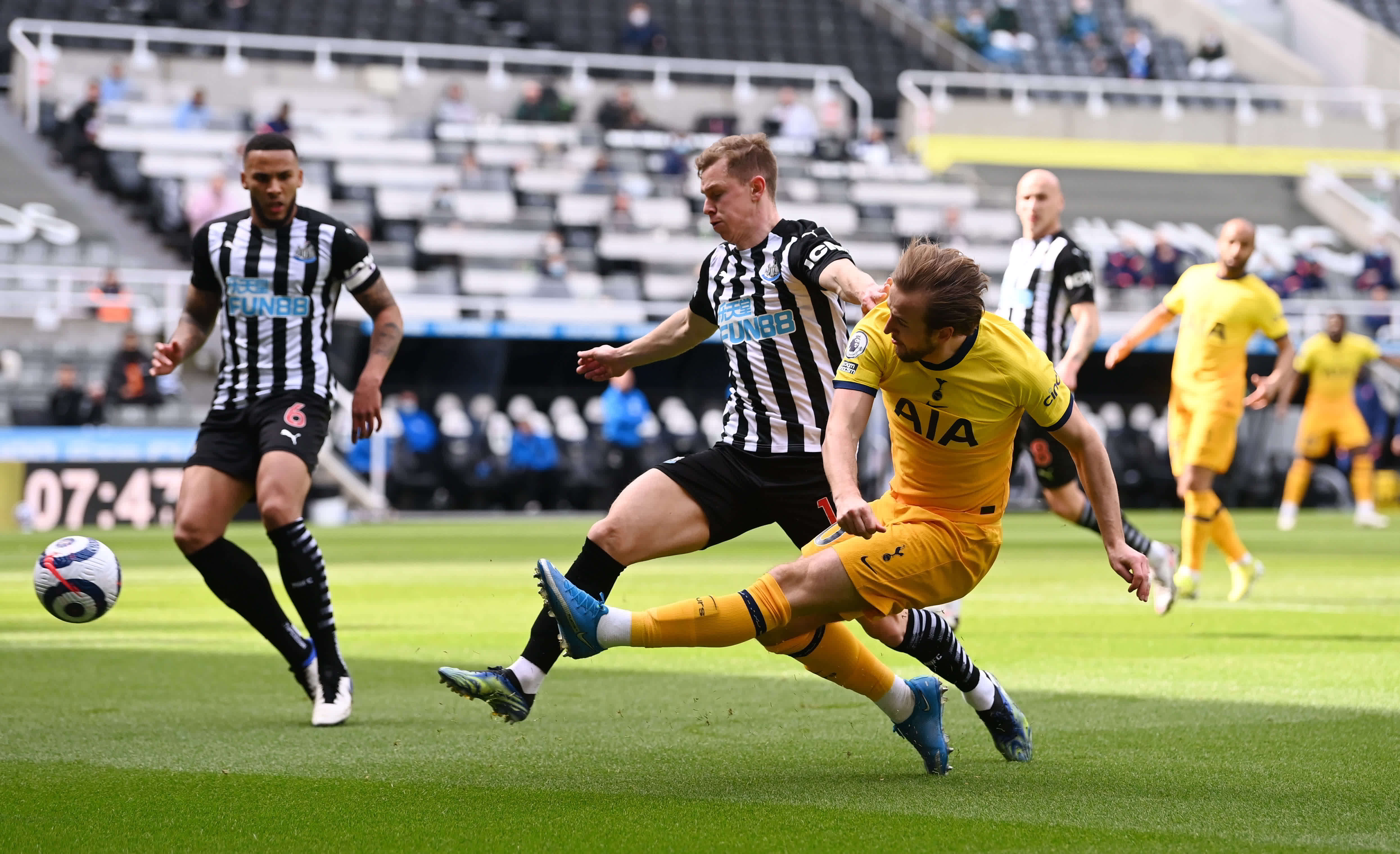 提高教育的 提高教育的