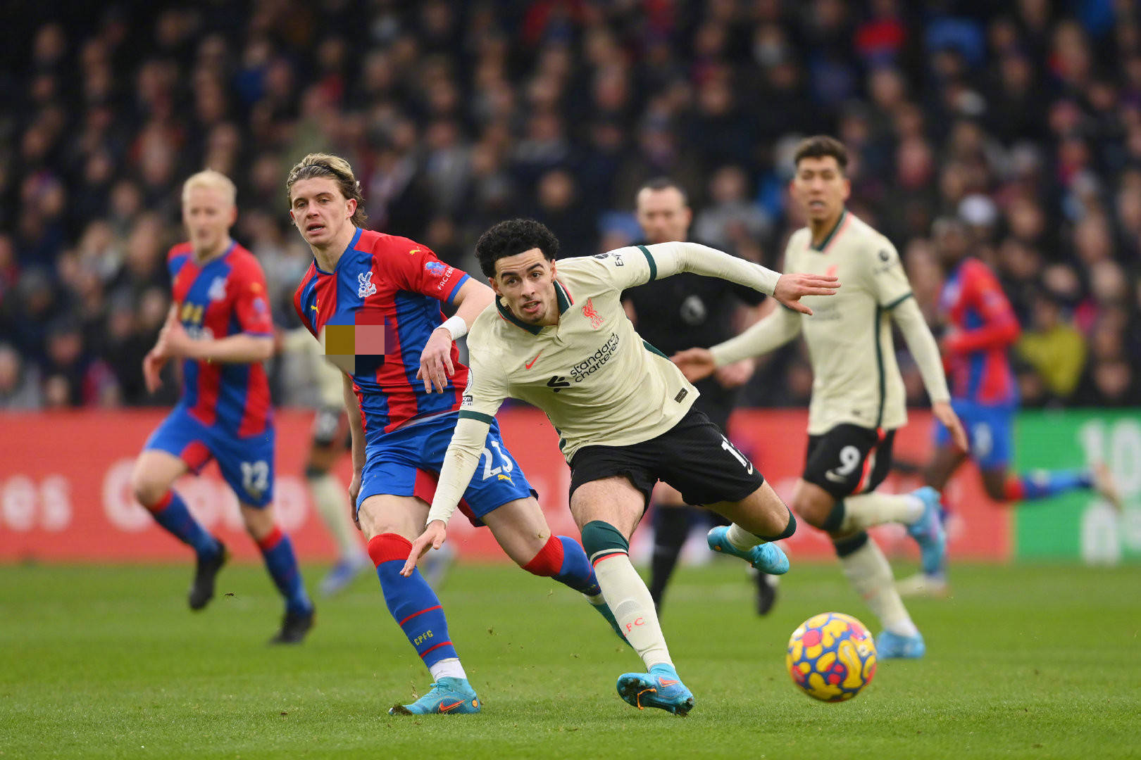 沟通的能力 沟通的能力