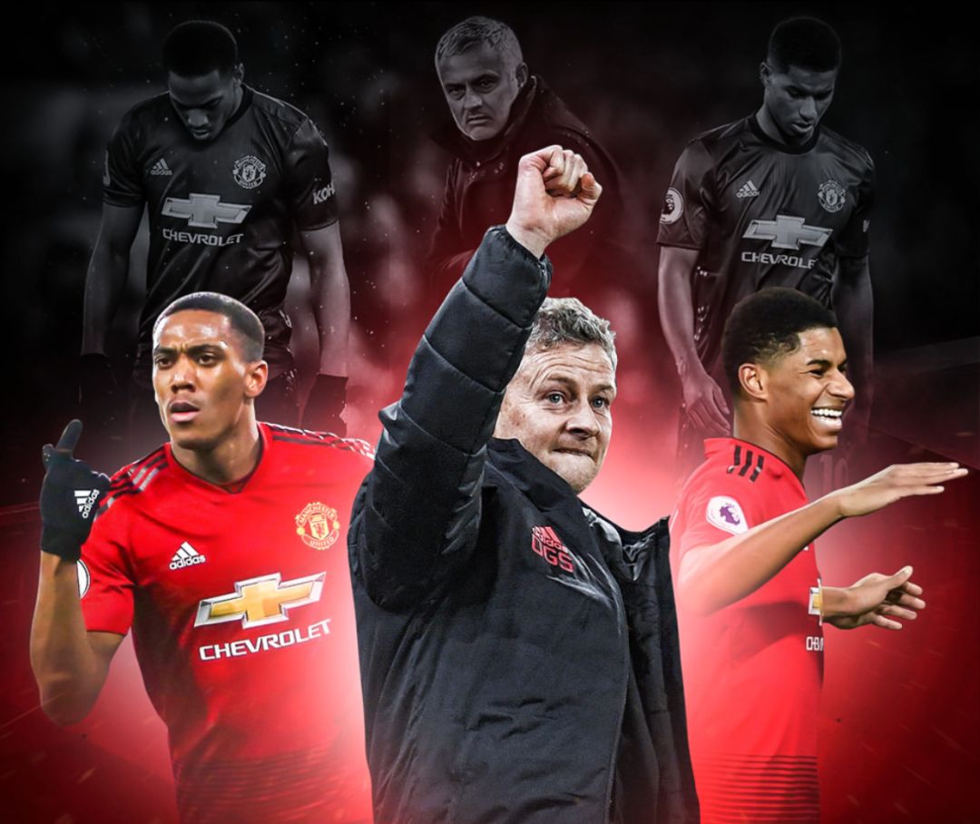 陣容穩定 陣容穩定